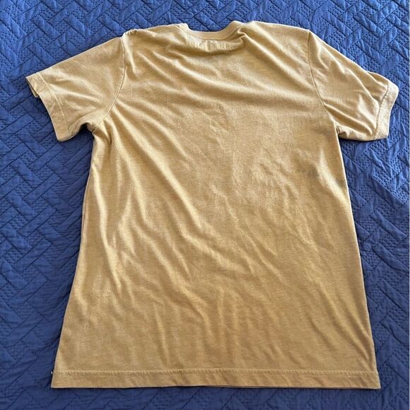 For My Homegirls Tee Shirt M - Picture 2 of 4